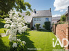 Ma-Cabane - Vente Maison Pont-Aven, 126 m²