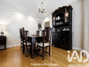 Ma-Cabane - Vente Maison Pont-Aven, 126 m²