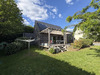 Ma-Cabane - Vente Maison PONT AVEN, 135 m²
