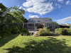 Ma-Cabane - Vente Maison PONT AVEN, 135 m²