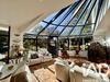 Ma-Cabane - Vente Maison Pont-Aven, 137 m²