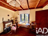 Ma-Cabane - Vente Maison Pont-Aven, 137 m²