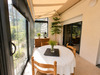 Ma-Cabane - Vente Maison PONT AVEN, 124 m²