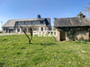 Ma-Cabane - Vente Maison PONT-BELLANGER, 127 m²
