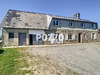 Ma-Cabane - Vente Maison PONT-BELLANGER, 127 m²