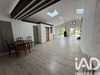 Ma-Cabane - Vente Maison Pont-Croix, 128 m²