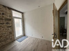 Ma-Cabane - Vente Maison Pont-Croix, 128 m²