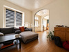 Ma-Cabane - Vente Maison Pont-Croix, 122 m²