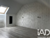Ma-Cabane - Vente Maison Pont-Croix, 77 m²