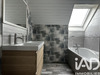 Ma-Cabane - Vente Maison Pont-Croix, 77 m²