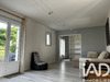 Ma-Cabane - Vente Maison Pont-Croix, 77 m²