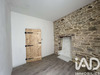 Ma-Cabane - Vente Maison Pont-Croix, 128 m²