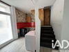 Ma-Cabane - Vente Maison Pont-Croix, 128 m²