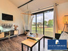 Ma-Cabane - Vente Maison Pont-Croix, 94 m²
