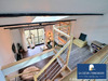 Ma-Cabane - Vente Maison Pont-Croix, 94 m²