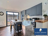 Ma-Cabane - Vente Maison Pont-Croix, 94 m²