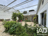 Ma-Cabane - Vente Maison Pont-Croix, 128 m²