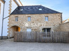 Ma-Cabane - Vente Maison Pont-Croix, 113 m²