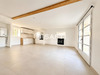 Ma-Cabane - Vente Maison Pont-Croix, 113 m²