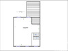 Ma-Cabane - Vente Maison Pont-Croix, 145 m²