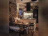 Ma-Cabane - Vente Maison PONT CROIX, 90 m²