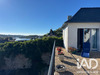 Ma-Cabane - Vente Maison Pont-Croix, 117 m²