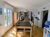 Ma-Cabane - Vente Maison PONT CROIX, 179 m²