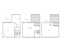 Ma-Cabane - Vente Maison Pont-Croix, 145 m²