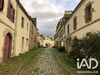 Ma-Cabane - Vente Maison Pont-Croix, 145 m²