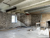 Ma-Cabane - Vente Maison Pont-Croix, 145 m²