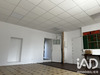 Ma-Cabane - Vente Maison Pont-Croix, 145 m²