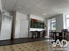 Ma-Cabane - Vente Maison Pont-Croix, 145 m²
