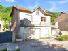 Ma-Cabane - Vente Maison Pont-d'Ain, 133 m²
