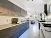 Ma-Cabane - Vente Maison PONT-D'AIN, 110 m²