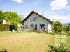 Ma-Cabane - Vente Maison PONT-D'AIN, 245 m²