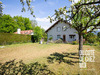 Ma-Cabane - Vente Maison PONT-D'AIN, 245 m²