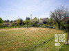 Ma-Cabane - Vente Maison PONT-D'AIN, 245 m²