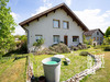 Ma-Cabane - Vente Maison PONT-D'AIN, 245 m²