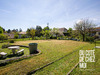 Ma-Cabane - Vente Maison PONT-D'AIN, 245 m²