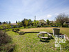 Ma-Cabane - Vente Maison PONT-D'AIN, 245 m²