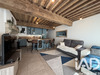Ma-Cabane - Vente Maison Pont-d'Ain, 86 m²