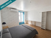 Ma-Cabane - Vente Maison Pont-d'Ain, 85 m²