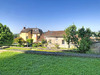 Ma-Cabane - Vente Maison PONT-D'AIN, 167 m²