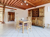 Ma-Cabane - Vente Maison PONT-D'AIN, 167 m²