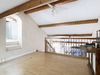 Ma-Cabane - Vente Maison PONT-D'AIN, 167 m²