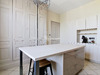 Ma-Cabane - Vente Maison PONT-D'AIN, 167 m²