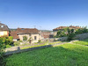 Ma-Cabane - Vente Maison PONT-D'AIN, 165 m²