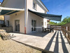 Ma-Cabane - Vente Maison PONT-D'AIN, 109 m²