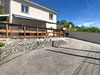 Ma-Cabane - Vente Maison PONT-D'AIN, 109 m²