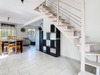 Ma-Cabane - Vente Maison PONT-D'AIN, 109 m²
